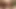 Wann immer diese blonde MILf einen schwanz in ihrem engen arschloch fühlt, explodiert ihre nasse muschi