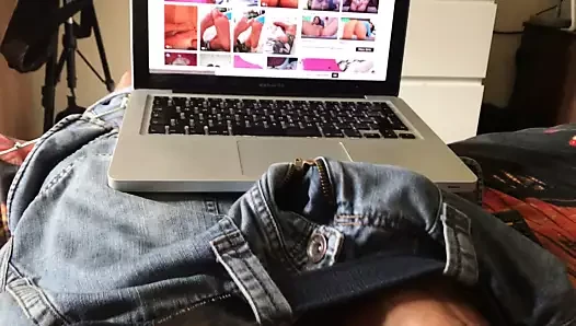 büyük horoz görünür handjob ile güzel exgrfrnd ayak tabanları