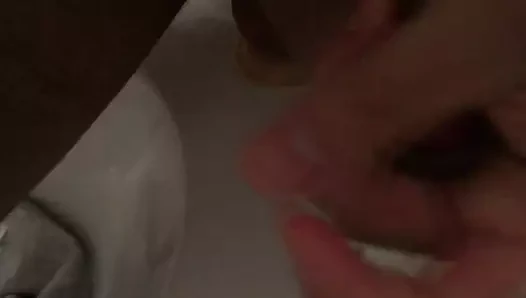 anal