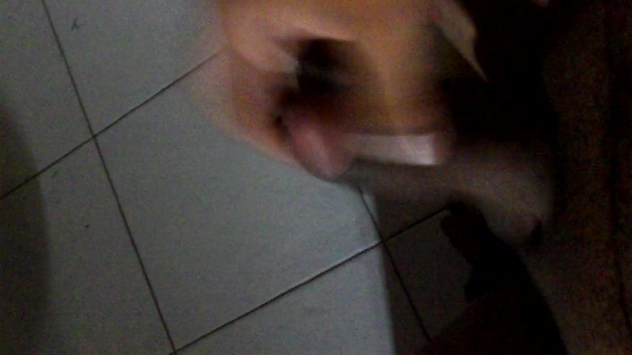 masturbation huge huge