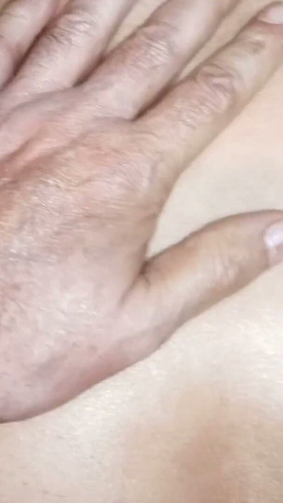 DOGY STYLE ARABIC GIRL FUCKED BY PATHAAN MAN BIG ASS | קליפ 1
