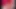 Red Huge Cock