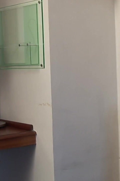 Ekstra Dersler