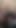 Tekrar vardım ve ateşli boşalmamın sıcaklığı serbest bırakıldı. | Klip 1
