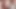 POV action with a pale British redhead