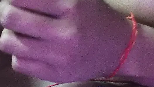 Sexy Video
