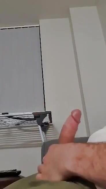 Staré video, na které si hraji sama se sebou