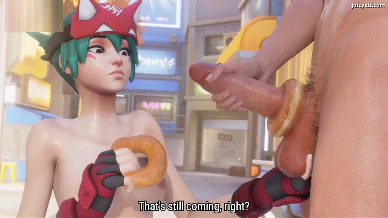 Xmass gift for step sister.. Enjoying