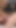 Jaw-dropping moment from "Spitting on the blondes pussy and then eating it again is how this lesbo dark hair vixen rolls"