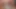 Hindi Sex Videos 2025 Bhabhi Land Mu Me Le Kar Pani Nikal Diya Desi Sex Video 2025 Desi Bhabhi Sex Video Bhabhi Ne Mu Me Bahut Maza Me Liya