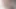 Schnorrerin Punk Girl fickt fuer eine Flasche Bier PUBLIC