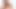 Granny semen extraction riding cock bdsm strapon prostate massage taboo fetish