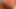 Milf mit riesen titten saugt mich leer