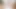 Blonde Teen Haley Reed orgasms with vibrator