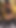 Epic moment from "My neighbor's huge cock and looking for an outfit for the gym (StepofDebauhery #7) - Jazziuu"