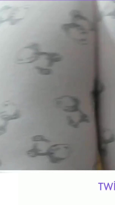 MASTURBATION IN PAJAMAS- CARESSED MY PUSSY- TURKISH PORN- BIG ASS- TURKISH MILF- CAMEL TOE- DOGGY IN PAJAMAS | Clip 2