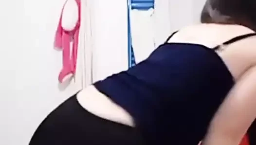 VIDEO19