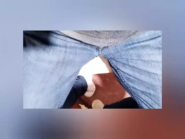 Between your legs, my love - Raba Erre