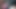 すべて生のアクション