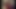 web fuck trance home video
