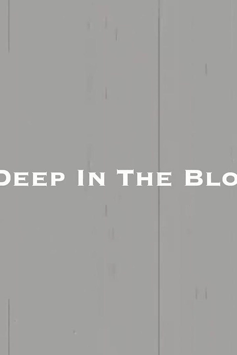 Go Deep in the Blonde