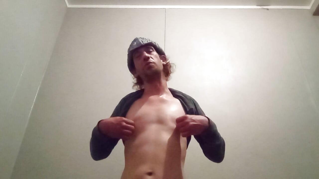 Solo Roleplay: Ftm, Mtf & Cisguy Fantasy - He and I... We're Going to Fuck You
