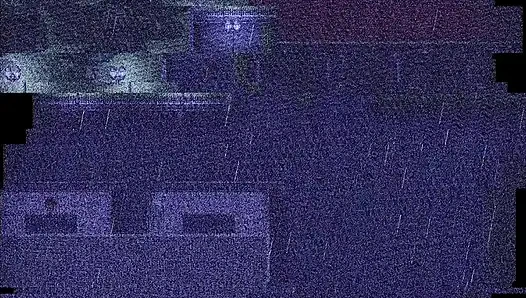 SCHWERTKUNST ONLINE NTR TEIL 1