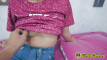 Pratinjau video