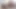 Sharing Wife With Friend – Amateur Threesome Action