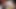 MAX-WIDE.COM TAKES WHOLE BOXING GLOVE IN HUS MEGAHOLE