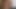 Sexy Transsexual Strips and Masturbates on Cam