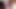 見事な幅女の子が彼女の嫌いな人きっ