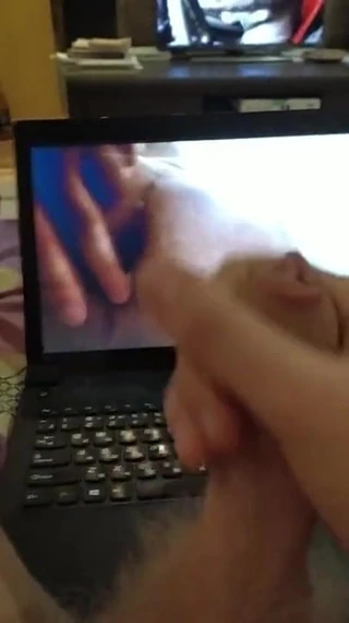 genç çocuk