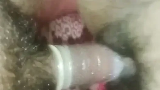 Aaj Kakak Ipar India Ko Lund Chusaya Atau Ngentot Kiya Kakak Iparku Nyepong Kontol Habis-habisan