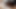 私の2本の奇妙な動画をまとめたもので、BBCを彼女のきつい小さなアソコにぶら下ろしている