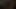 Cumshot in the dark
