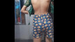 Pratinjau video