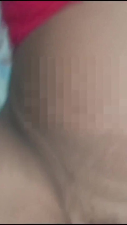 Ex-studentin Rimpa und ihr lehrer squirten ihre genitalien | Clip 1