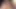 Casey Calvert'in yoğun anal seksi - göt sikişi ve dağınık yüze boşalma