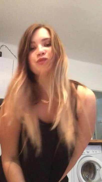 Maria Fedorova