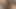 genç porno cumshot derleme
