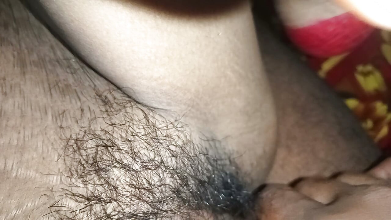 Gav ki deshi sex videos xxx