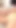 Henley Hart porno dan tarafından şaplaklanıyor ve sikiliyor! | Klip 1