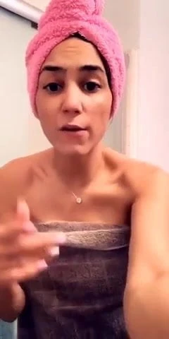 Sexbg