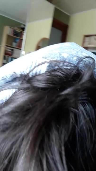 Blowjob