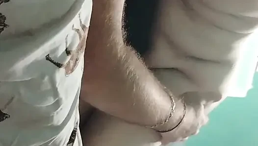 ....