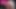 Cumshot close-up & slow motion