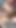 Must-see moment from "GERMAN LONELY WIFE LURE TWO BOYS IN HER FLAT TO FUCK 3SOME"