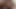 BBW Big Tit Pawg Cheating Wife Sucks It Good