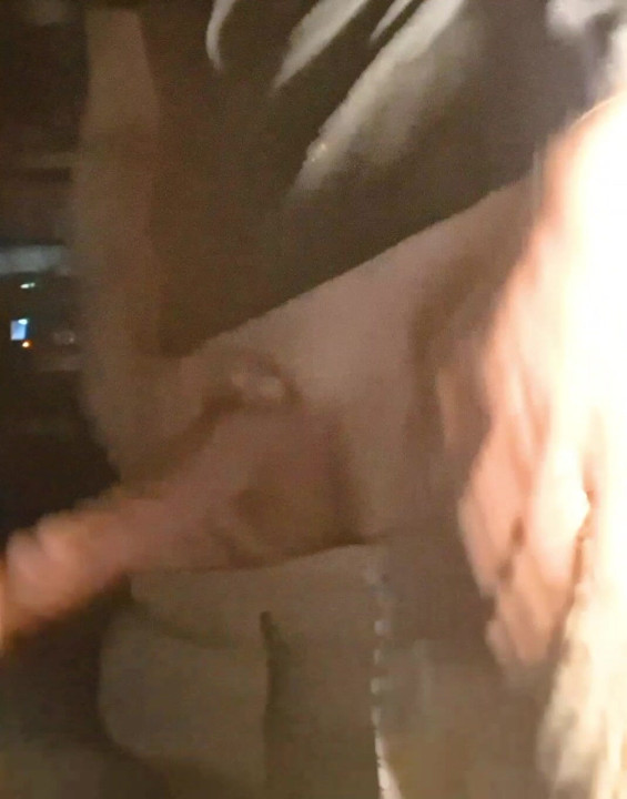 Nice big cock